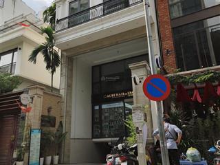 Chính chủ cần bán gấp nhà 85mmt5m giá 37,5 tỷ  phố linh lang  có thương lượng nếu khách qt