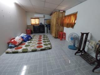 Bán nhà riêng 56m2 tại long bình quận 9