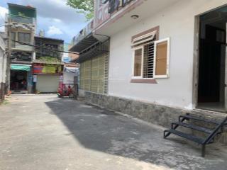 Chính chủ cho thuê nguyên căn nhỏ xinh, chỉ 3,8tr/tháng, diện tích 30m2