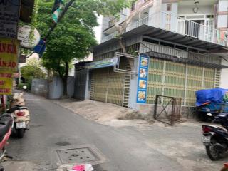 Cho thuê gấp nr bao đẹp ở ngay thống nhất, 3.8 tr/tháng, 35m2