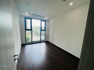 Chính chủ cho thuê căn hộ 1n+ 47m2, tòa b masteri, miễn phí dịch vụ.