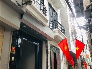 Bán nhà phân lô đào tấn  70m2  ô tô tránh  kinh doanh đỉnh  giá chỉ 28.5 tỷ