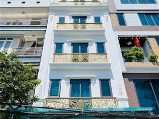 Bán nhà trung kính, cầu giấy, 47 tỷ, 122 m2, phân lô, lexus đỗ cửa, kinh doanh sầm uất