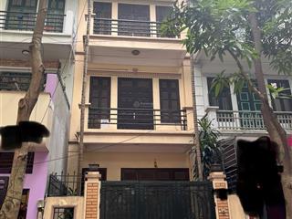 Bán phân lô, vỉa hè mạc thái tổ, 35 tỷ, 70m2, cầu giấy, kinh doanh, ô tô vào nhà