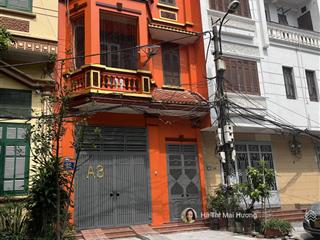 Bán gấp lk trung hòa, cầu giấy, giá 54,9 tỷ, 110m2, phân lô, ô tô, kinh doanh, 6 tầng thang máy