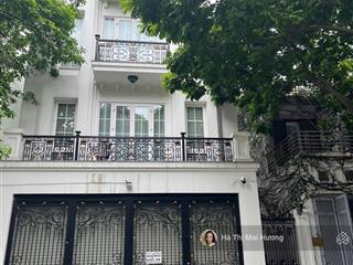 Bán phố trung kính, 54.9 tỷ, 105m2, pháp lý đầy đủ, phân lô, ô tô đỗ cửa, kinh doanh