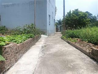 Bán đất đẹp văn khê  tam hưng  thanh oai diện tích 42.2m  đất vuông vắn, nở hậu cực đẹp