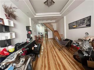 Cho thuê nhà riêng diện tích dử dung 126m2