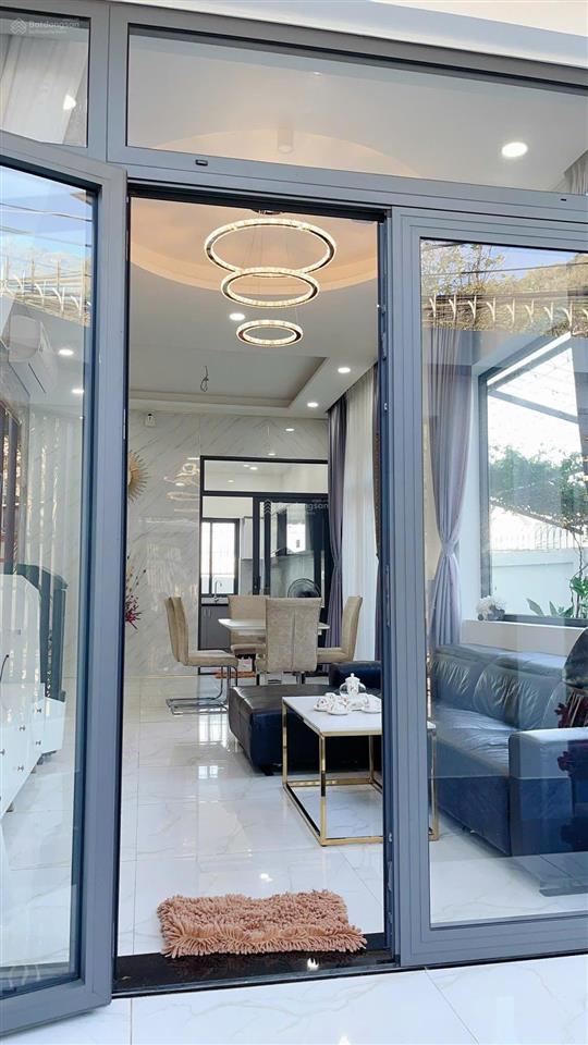 Biệt thự view biển giá cực tốt chỉ 12,5 tỷ ngay hướng về vin cần giờ, vị trí đắc địa để nghỉ dưỡng