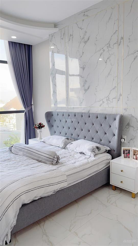 Biệt thự view biển giá cực tốt chỉ 12,5 tỷ ngay hướng về vin cần giờ, vị trí đắc địa để nghỉ dưỡng