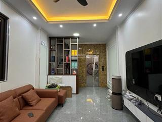 Cực phẩm thái hà  13 tỷ thang máy  ô tô cạnh nhà  không lỗi phong thuỷ  không quy hoạch