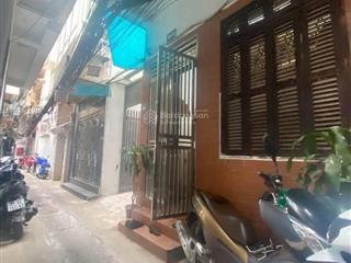 Ngọc hà  lõi ba đình  lô góc  40m ra hồ đầm tròn  gần lăng bác  giá 12 tỷ