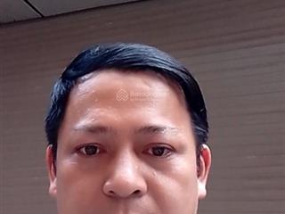 Nhà phân lô quân đội phố lương khánh thiện