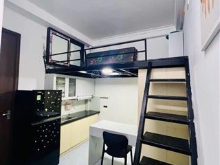 Nhà đẹp phố kim ngưu trung tâm hbt