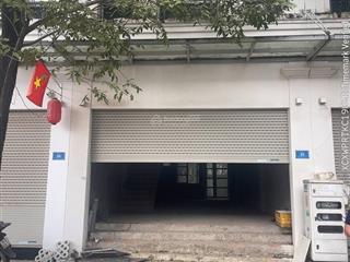 Biệt thự thăng long home  giá 5tỷ950   0379 878 ***