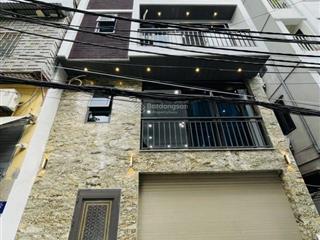 Bán nr 50m2, 19 tỷ, 5pn, 6wc tại tô vĩnh diện, khương trung, thanh xuân, hà nội