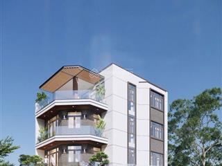 Bán biệt thự b1  b2 tây nam linh đàm, giá cực chất 28 tỷ, 135m2, hoàng mai, hà nội