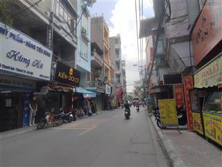 Trường cđ kinh tế hà nội+ cầu tónhà mặt phố+ vỉa hè+ ô tô tránh thông vào nhà+ kinh doanh bất chấp.