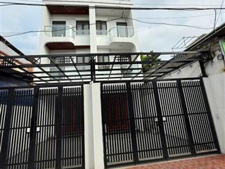 Dòng tiền 400tr/năm bán nhà đức giang, long biên, ngõ ô tô thông, nhà mới xây đẹp