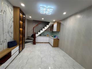 Bán nhà 5 tầng full nội thất minh khai,trung tâm hai bà trưng, 500m ra ô tô tránh, 4.4 tỷ