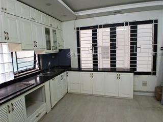 Nhà lô góc phố đào tấn, ba đình,nhà 2 mặt thoáng vĩnh viễn, 100m ra ô tô tránh, 7.15 tỷ