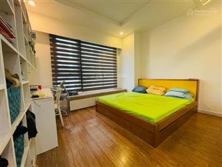Bán căn hộ cao cấp diện tích 245m2 với 5 ngủ times city / full nội thất giá 27 tỷ