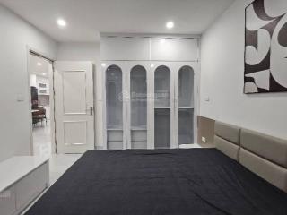 Bán chung cư lò đúc  95m2  2 ngủ  full nội thất  12 tỷ