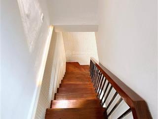 Bán nhà liền kề phố đỗ quang  cầu giấy / kinh doanh / ô tô dừng đỗ ngày đêm / 50m2 / 47 tỷ