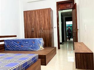 Chủ bán gấp nhà mặt phố kim ngưu 6 tầng kinh doanh  vỉa hè  thang máy 25 tỷ