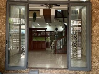 Bán nhà riêng cống lở, 9 tỷ, 84m2, giá tốt, uy tín