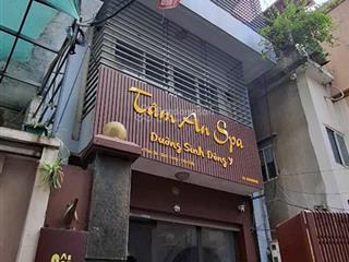 Cho thuê nhà riêng 85m2 tại phố khúc thừa dụ, nghĩa đô, cầu giấy, hà nội, giá siêu hời 29 triệu vnd