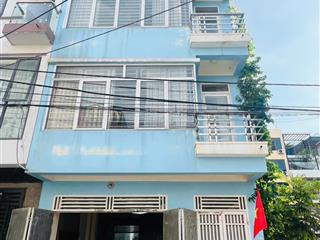 Cho thuê nhà riêng 4pn, 3wc, 70m2 tại lideco, 10 triệu vnd