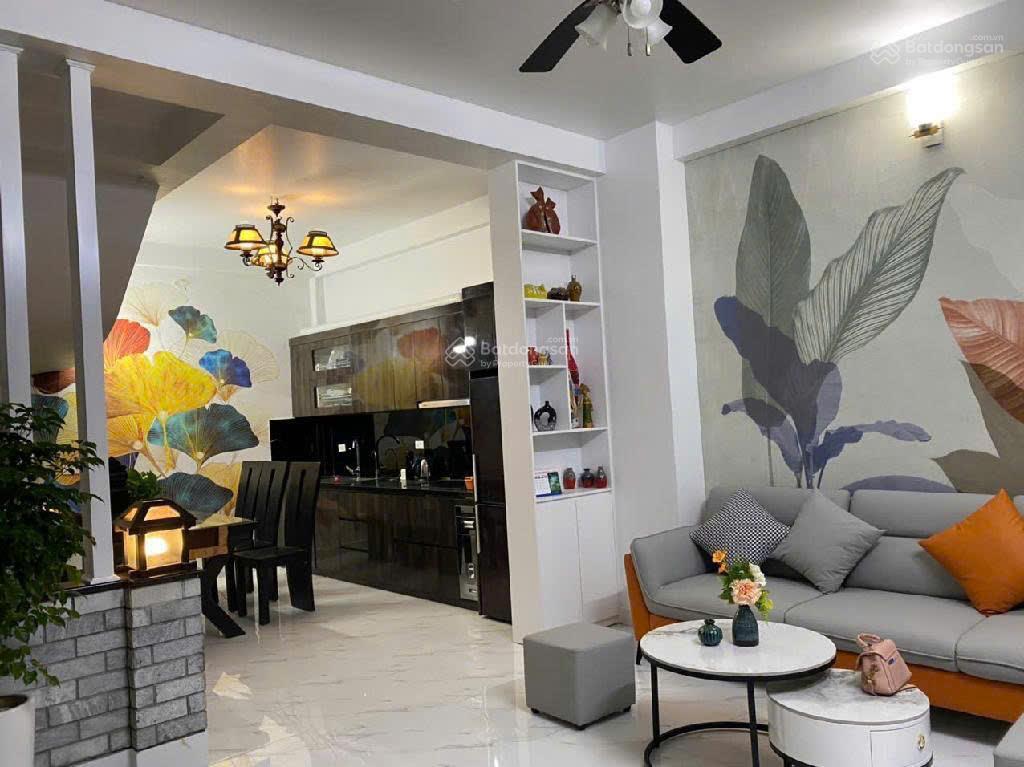 Bán nhà mỹ đình nhà đẹp ngõ nông 5m ra ô tô kinh doanh ol 42m2, nhỉnh 9 tỷ