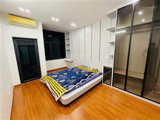 Bán nhà mễ trì hạ  nhà đẹp gần phố  vị trí trung tâm  38m2, chỉ hơn 6 tỷ