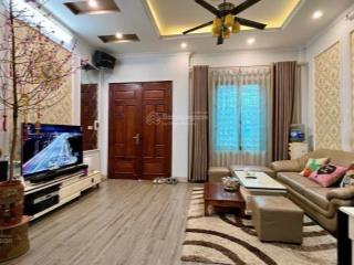 Bán vip biệt thự cầu giấy  vị trí vàng  gần công viên  kinh doanh đỉnh  dt 160m, hơn 60 tỷ