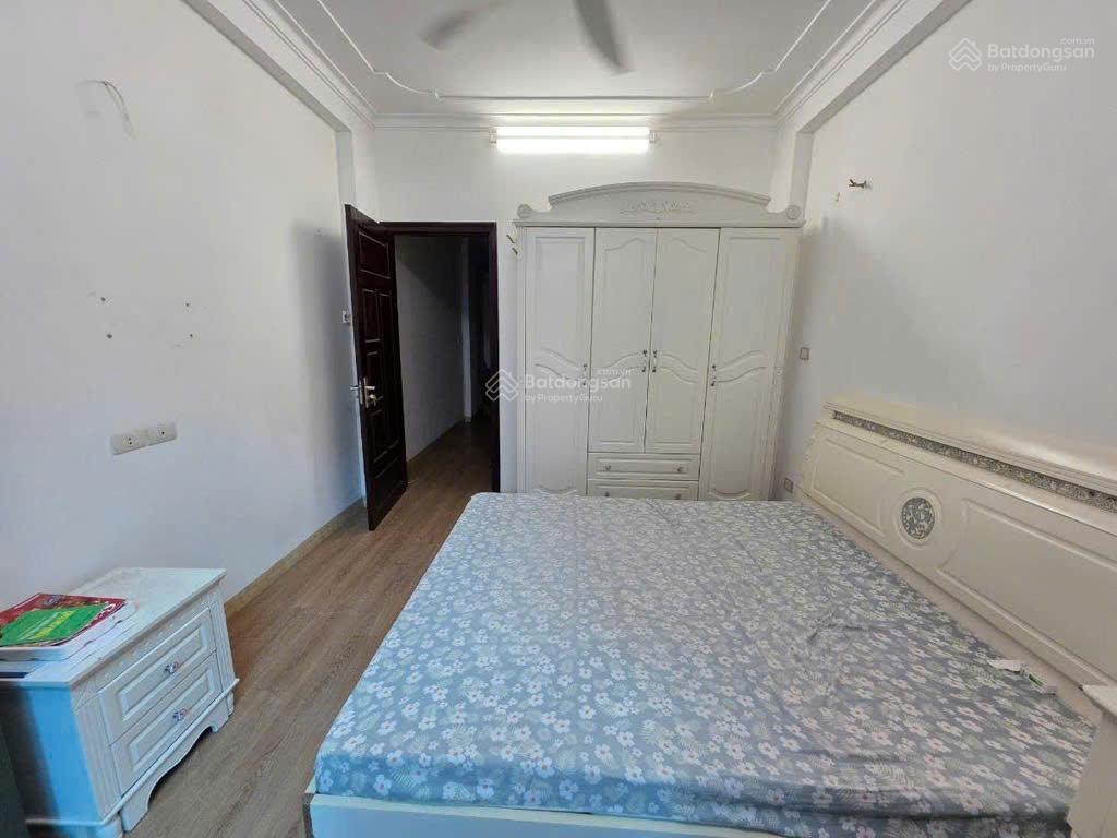 Bán nhà trung kính cầu giấy nhà đẹp ngõ nông 15m ra ô tô 50m2, hơn 12 tỷ