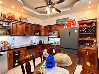 Bán nhà trung kính  cầu giấy  nhà đẹp 15m ra ô tô  gần phố  50m2, 5 tầng, hơn 12 tỷ