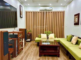 Bán nhà dịch vọng  cầu giấy  nhà đẹp  ngõ nông  thoáng sáng  33m2, chỉ hơn 7 tỷ