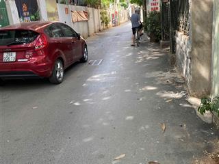 Bán nhà cầu giấy  nhà đẹp long lanh  thang máy  ô tô  giá tốt, 7 tầng, chỉ 12 tỷ