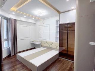 Căn hộ chung cư hà đô cầu giấy  vị trí đẹp  nhiều tiện ích  gần công viên  88m2, chỉ hơn 7 tỷ