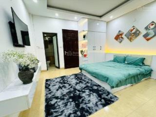 Bán nhà dịch vọng cầu giấy  nhà đẹp gần phố  gần ô tô  sẵn nội thất  5 tầng, hơn 7 tỷ