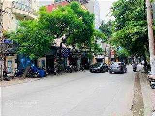 Bán nhà thụy khuê tây hồ  vị trí đẹp  cách mặt phố 15m, 5 tầng, giá chỉ hơn 8 tỷ