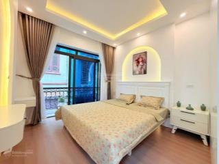 Bán nhà xuân đỉnh từ liêm  vị trí đẹp  mặt ngõ thông  sẵn nội thất  kinh doanh  chỉ hơn 9 tỷ