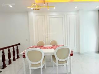 Bán nhà xuân đỉnh  mặt ngõ thông  nhà đẹp nội thất sịn  kinh doanh  5 tầng, chỉ hơn 9tỷ
