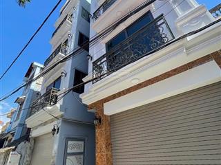 Bán nhà xuân đỉnh từ liêm  thang máy  lô góc  gần ô tô  dt 39m2, giá hơn 10 tỷ