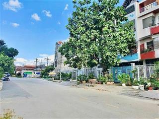 Quận 8, gần lê bôi, mặt tiền đường số, 3 tầng, 4mx22m, chỉ 7,5 tỷ