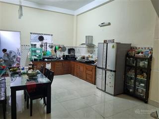 Lương văn can, quận 8, ô tô ngủ nhà, 106m2, 2 tầng, nhỉnh 8, x tỷ