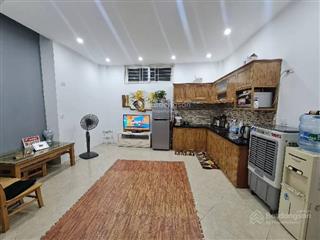 Bán nhà cổng times city, 30m2 x 4 tầng, giá 7,1 tỷ full nội thất, ô tô cửa, sổ vuông đẹp nở hậu