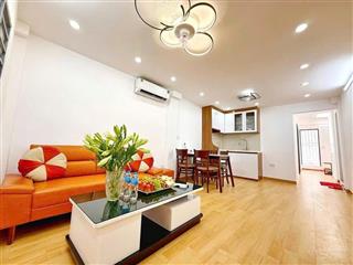 Cho thuê ch bách khoa, 80m, 3 ngủ, 2 wc giá 10 triệu/ tháng, gần bách khoa, xây dựng, kinh tế