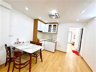 Cho thuê căn hộ tập thể ttxvn, bùi ngọc dương, 110m2, 3 ngủ, an ninh tốt, dân trí cao, ô tô tận nơi